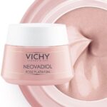 Vichy Neovadiol Rose Platinium Κρέμα Φροντίδας της Επιδερμίδας, 50ml - Image 6