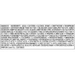 Vichy Neovadiol Rose Platinium Κρέμα Φροντίδας της Επιδερμίδας, 50ml - Image 7