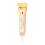 Vichy Neovadiol Κρέμα πολλαπλής προστασίας για μάτια & χείλη, 15ml