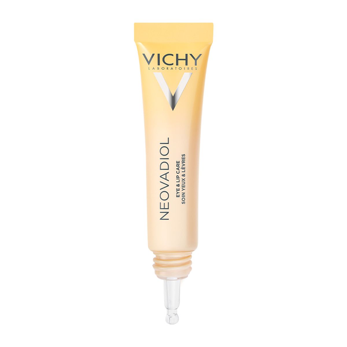 vichy-neovadiol-Κρέμα-πολλαπλής-προστασίας-για-μάτια-38-χείλη-15ml1.jpg Vichy Neovadiol Κρέμα πολλαπλής προστασίας για μάτια & χείλη, 15ml - Image 1