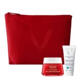 Vichy Promo Liftactiv Collagen Specialist Κρέμα Ημέρας 50ml & Γαλάκτωμα Καθαρισμού 3σε1 100ml - Image 2