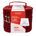 Vichy Promo Liftactiv H.A. Κρέμα Προσώπου για Κανονική - Μεικτή Επιδερμίδα 50ml