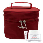 Vichy Promo Liftactiv H.A. Κρέμα Προσώπου για Κανονική - Μεικτή Επιδερμίδα 50ml - Image 2