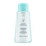 Vichy Purete Thermale Eye Make-up remover 100ml