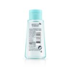 Vichy Purete Thermale Eye Make-up remover 100ml - Image 2