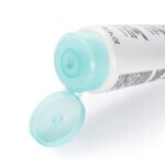 Vichy Purete Thermale Integral 3 in 1 Γαλάκτωμα Καθαρισμού & Ντεμακιγιάζ 300ml - Image 2