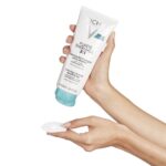 Vichy Purete Thermale Integral 3 in 1 Γαλάκτωμα Καθαρισμού & Ντεμακιγιάζ 300ml - Image 3