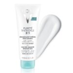 Vichy Purete Thermale Integral 3 in 1 Γαλάκτωμα Καθαρισμού & Ντεμακιγιάζ 300ml - Image 4