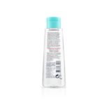 Vichy Purete Thermale Mineral Micellar Water Νερό Micellaire για Ευαίσθητη Επιδερμίδα 200ml - Image 2