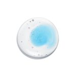 Vichy Purete Thermale Waterproof Eye Make-up Remover Ντεμακιγιάζ Ματιών για Αδιάβροχο Μακιγιάζ 100ml - Image 3