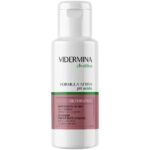 Vidermina Clx Attiva PROMO pH 5.5 Καθαριστικό για την Ευαίσθητη Περιοχή 2x300ml - Image 2