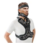 Vita Orthopaedics 01-2-030 Minerva VI Ρυθμιζόμενος Νάρθηκας Θωρακοαυχενικός