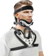 Vita Orthopaedics 01-2-031 Adjustable Thoracic Splint