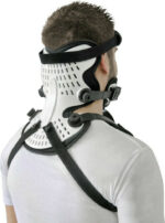 Vita Orthopaedics 01-2-031 Adjustable Thoracic Splint - Image 2