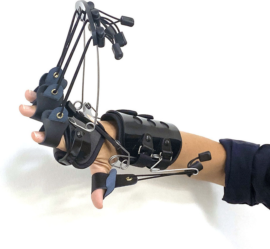 vita-orthopaedics-03-2-027-Νάρθηκας-σε-Μαύρο-Χρώμα-small-Δεξιός1.jpg Vita Orthopaedics 03-2-027 Νάρθηκας σε Μαύρο Χρώμα Small Δεξιός - Image 1