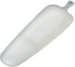 Vita Orthopaedics 06-2-052 Air Stirrup Ρυθμιζόμενος Νάρθηκας Ποδοκνημικής - Image 2