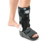 Vita Orthopaedics 06-2-184 Air Rom 14 Ρυθμιζόμενη Μπότα Ποδοκνημικής Xlarge