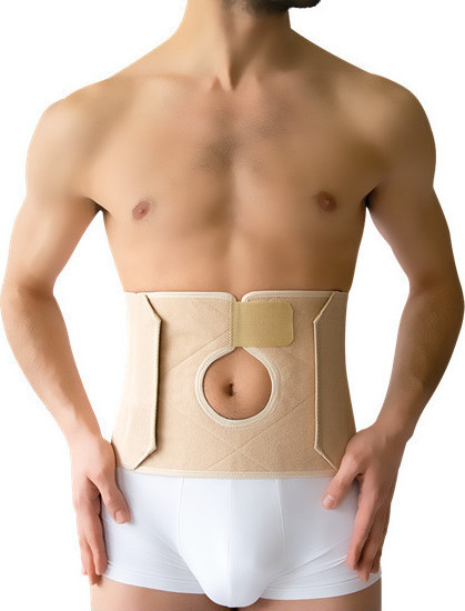 vita-orthopaedics-Ελαστική-Ζώνη-Κολοστομίας-Ύψους-20cm-σε-Μπεζ-χρώμα-large1.jpg Vita Orthopaedics Ελαστική Ζώνη Κολοστομίας Ύψους 20cm σε Μπεζ χρώμα Large - Image 1