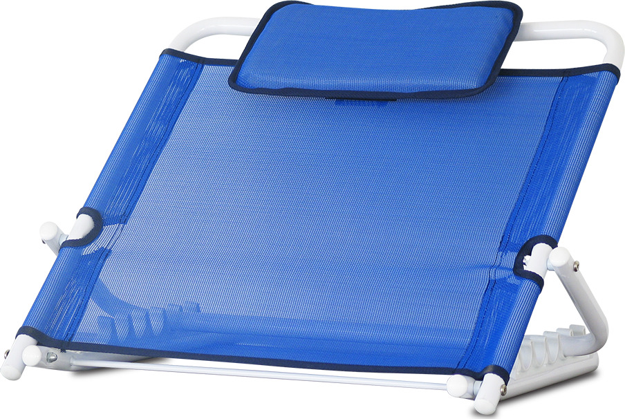 vita-orthopaedics-Ερεσείνωτο-Κλίνης-10-2-0361.jpg Vita Orthopaedics Ερεσείνωτο Κλίνης (10-2-036) - Image 1