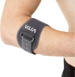 Vita Orthopaedics Periosteal Splints for Epiduralitis in Grey color 03-2-023