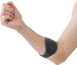 Vita Orthopaedics Periosteal Splints for Epiduralitis in Grey color 03-2-023 - Image 2