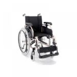 Vita Orthopedics D-Cross 43'' Bronze VT403