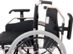 Vita Orthopedics D-Cross 43'' Bronze VT403 - Image 2
