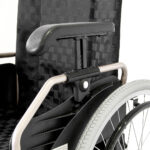 Vita Orthopedics D-Cross 46'' Bronze VT403 - Image 3