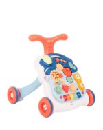 Walk And Learn Perpatura for 12+ Months