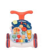 Walk And Learn Perpatura for 12+ Months - Image 2