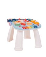 Walk And Learn Perpatura for 12+ Months - Image 3