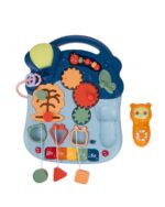 Walk And Learn Perpatura for 12+ Months - Image 4