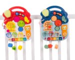 Walk And Learn Perpatura for 12+ Months - Image 5