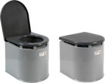 Wc Chimico Camper - Image 2