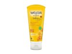 Weleda Calendula Nourishing Cream Calendula Cream for Babies 75ml - Image 2