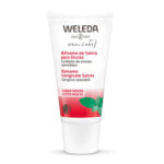 Weleda Gum Balm Βάλσαμο Φασκόμηλου για τα ούλα 30ml - Image 2