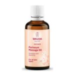Weleda Mama Perineum Oil Λάδι για το Περίνεο 50ml - Image 2