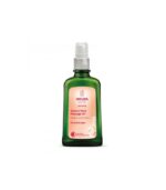 Weleda Mama Stretch Mark Oil Λάδι Για Ραγάδες 100ml - Image 2