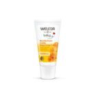 Weleda Nappy Change Cream Calendula Cream for Diaper Change 30ml - Image 2