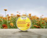 Weleda Nourishes,Soothes & Protects, Βάλσαμο με Καλέντουλα Για Κάθε Χρήση 25gr - Image 2