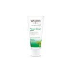 Weleda Pflanzen-Zahngel Toothgel, Φυτική Οδοντόκρεμα Gel 75ml - Image 2