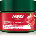 Weleda Pomegranate Firming Day Cream Κρέμα Προσώπου Ημέρας για Σύσφιξη & Λάμψη 40ml