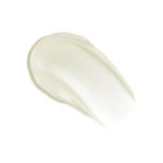 Weleda Pomegranate Firming Day Cream Κρέμα Προσώπου Ημέρας για Σύσφιξη & Λάμψη 40ml - Image 4