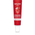 Weleda Pomegranate Firming Eye Cream Eye Cream with Pomegranate & Maca Peptides 12ml