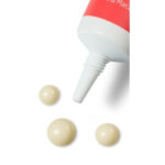 Weleda Pomegranate Firming Eye Cream Eye Cream with Pomegranate & Maca Peptides 12ml - Image 3