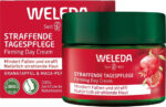 Weleda Pomegranate Glow Gift Set Αντιγήρανση & Λάμψη Κρέμα Ημέρας & Νύκτος με Δώρο Λάδι Προσώπου - Image 2