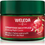 Weleda Pomegranate Glow Gift Set Αντιγήρανση & Λάμψη Κρέμα Ημέρας & Νύκτος με Δώρο Λάδι Προσώπου - Image 3
