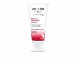 Weleda Ratanhia-Zahncreme Toothpaste Ratania 75ml - Image 2