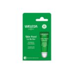 Weleda Skin Food Lip Butter Lip Butter 8ml