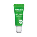 Weleda Skin Food Lip Butter Lip Butter 8ml - Image 2